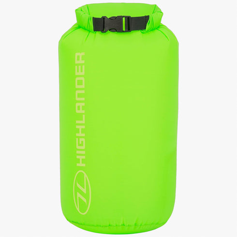 Highlander - Lightweight Dry Sack, 8L